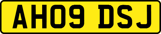 AH09DSJ