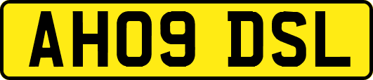 AH09DSL