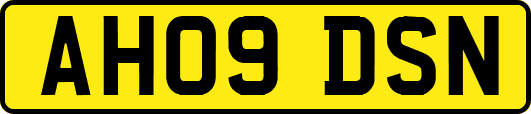 AH09DSN