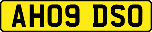 AH09DSO
