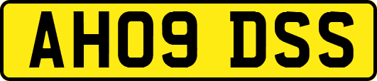 AH09DSS