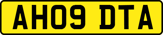 AH09DTA