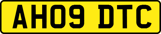 AH09DTC