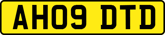 AH09DTD