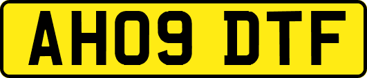 AH09DTF