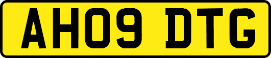 AH09DTG