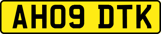 AH09DTK