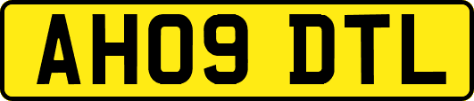 AH09DTL