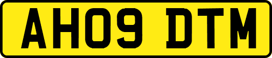 AH09DTM