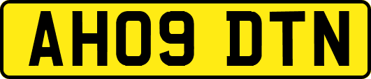 AH09DTN