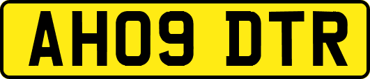 AH09DTR