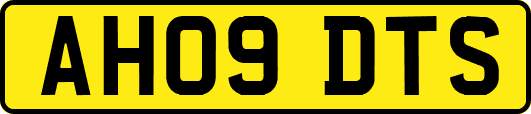 AH09DTS