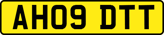 AH09DTT
