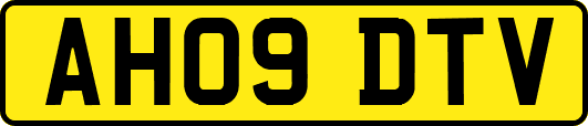 AH09DTV