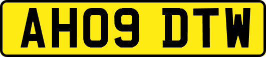 AH09DTW
