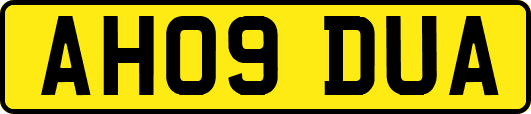 AH09DUA
