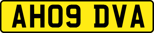 AH09DVA
