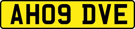 AH09DVE