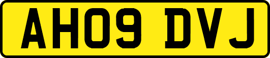 AH09DVJ