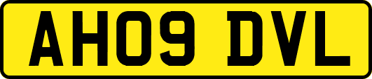 AH09DVL