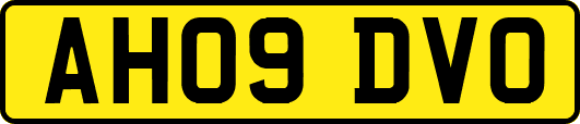 AH09DVO