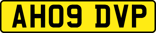 AH09DVP