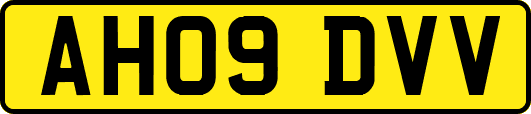 AH09DVV