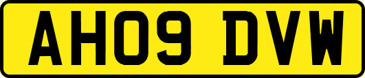 AH09DVW