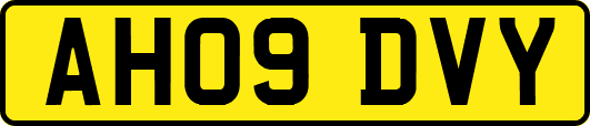 AH09DVY