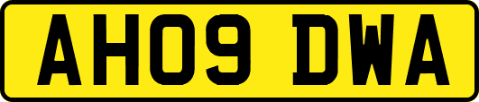 AH09DWA