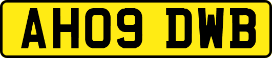 AH09DWB
