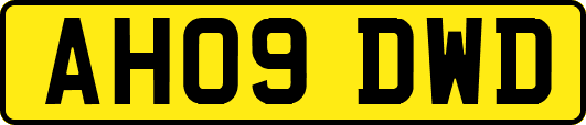AH09DWD