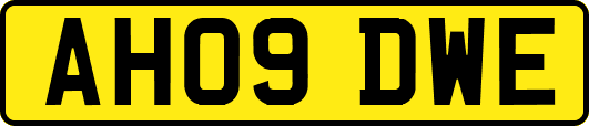 AH09DWE