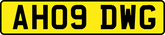 AH09DWG