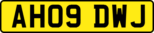 AH09DWJ
