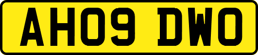 AH09DWO