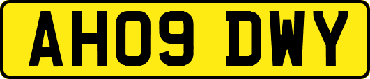 AH09DWY