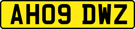 AH09DWZ