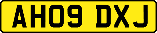 AH09DXJ
