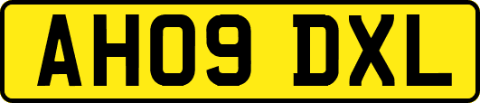 AH09DXL