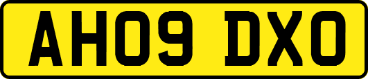 AH09DXO