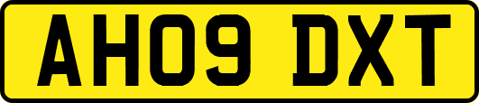 AH09DXT