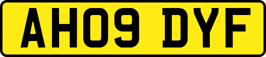 AH09DYF