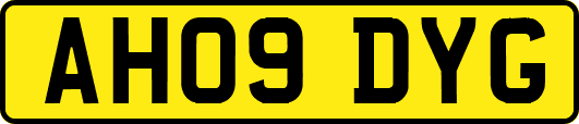 AH09DYG