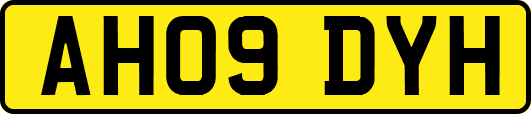 AH09DYH
