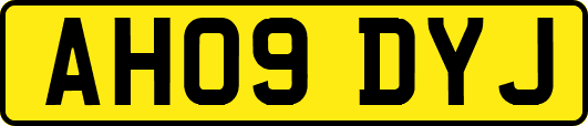 AH09DYJ