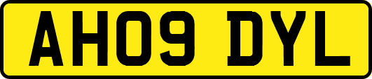 AH09DYL