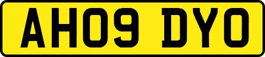 AH09DYO