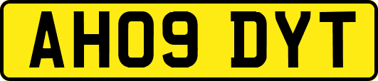 AH09DYT