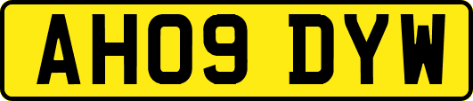 AH09DYW
